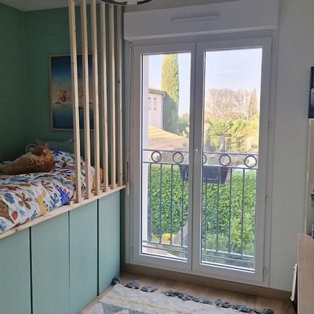 Maison Pierres De Provence Saint-Cannat Phòng bức ảnh