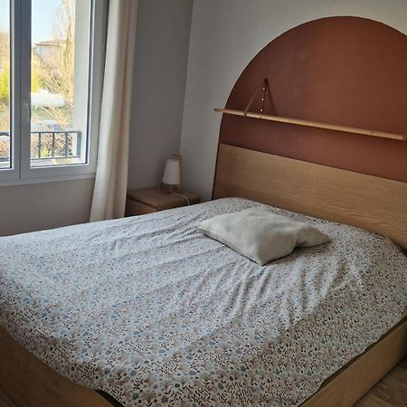 Maison Pierres De Provence Saint-Cannat Phòng bức ảnh