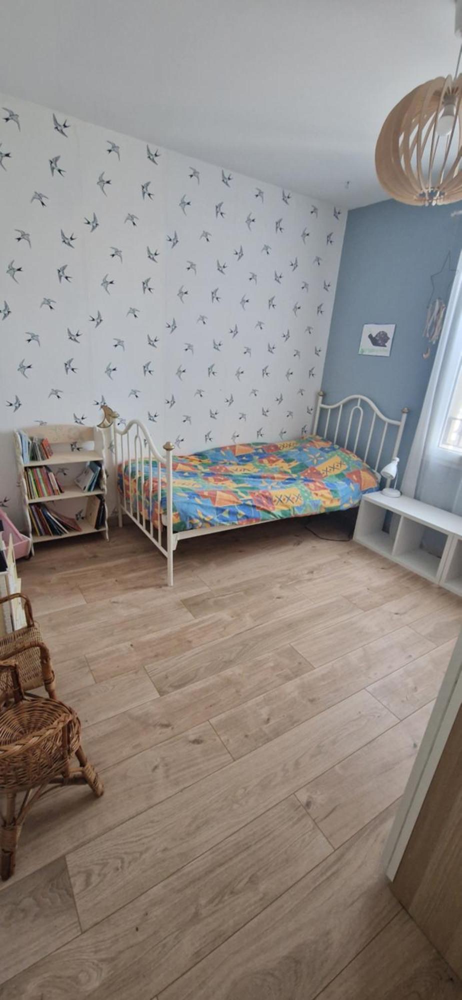 Maison Pierres De Provence Saint-Cannat Ngoại thất bức ảnh