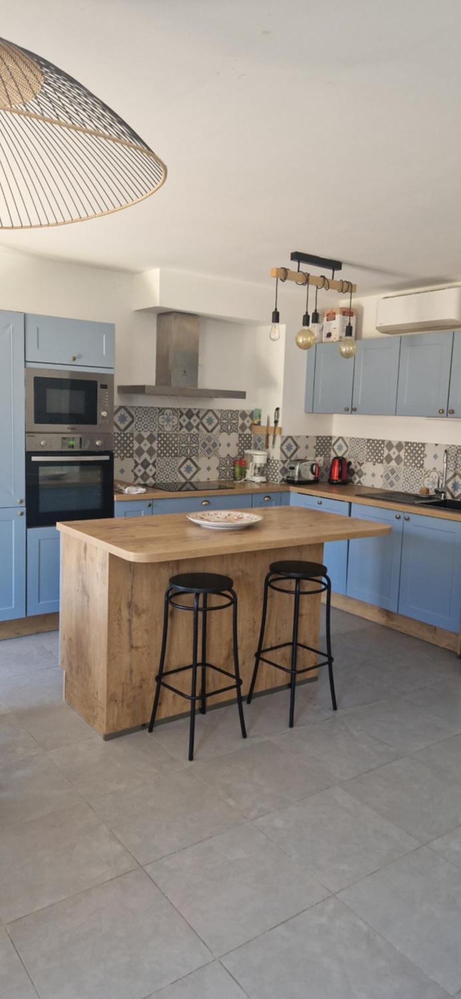 Maison Pierres De Provence Saint-Cannat Ngoại thất bức ảnh