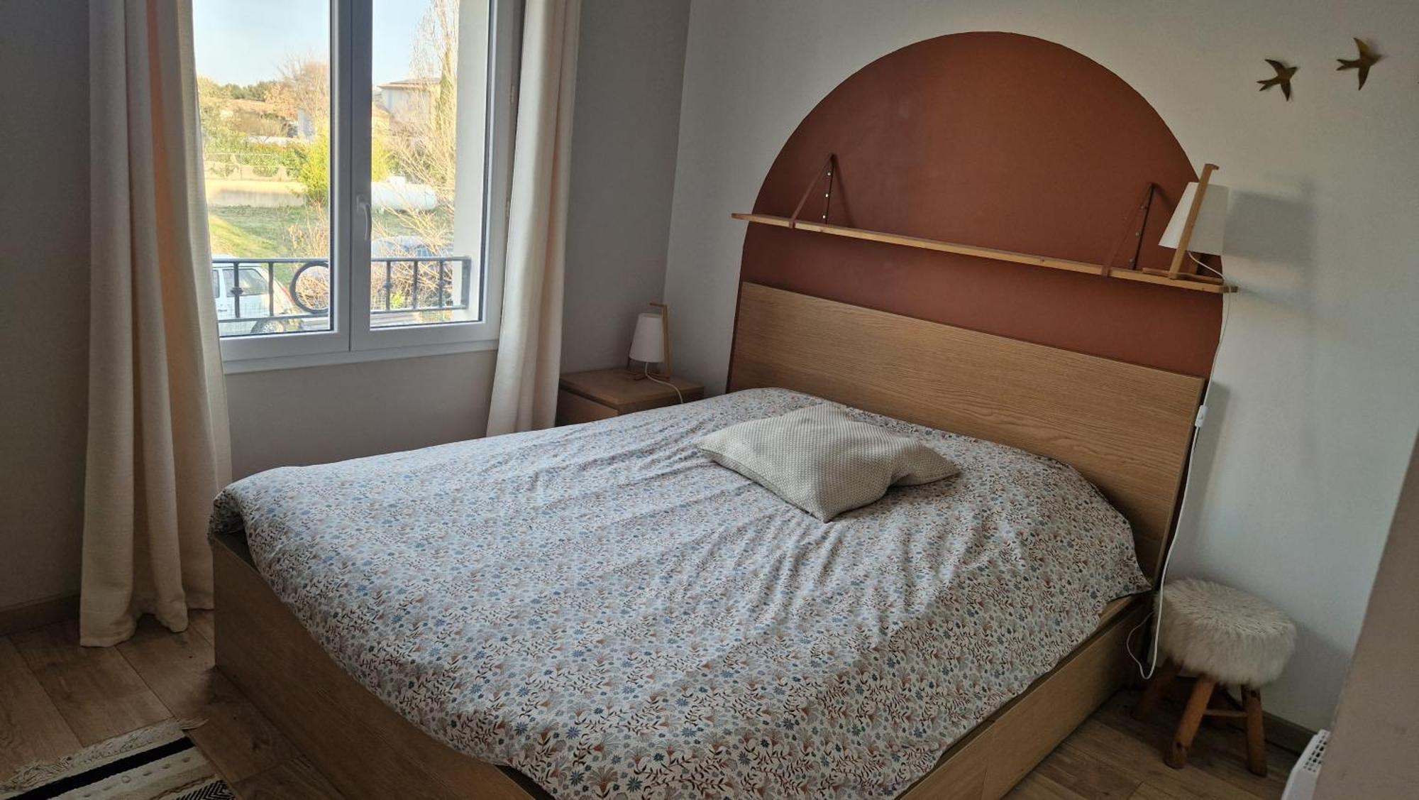 Maison Pierres De Provence Saint-Cannat Phòng bức ảnh